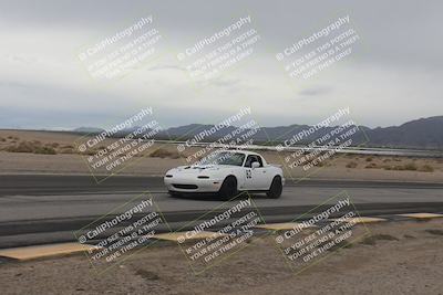 media/Nov-22-2025-Speed Ventures (Sat) [[a198746dab]]/7-Yellow Group/Session 3 (Turn 14 Inside)/